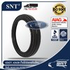 SNT ซีลล้อรถพ่วง (ซีลเพลา), Oil Seal - P/N 42627, 42628 (ไม่มีปลอกกันสึก) Fruehauf, Eaton, Meritor, Dana, Hendrickson