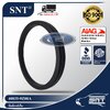 SNT ซีลล้อหลังใน, Oil Seal - NISSAN UD / UD Trucks ( นิสสัน ยูดี / ยูดี ทรัคส์ ) รุ่น QUESTER GWE370,CWE370,CWE280 P/N 40035-9Z00A, 400359Z00A