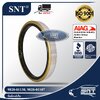 SNT ซีลล้อหลังใน, Oil Seal - HINO ( ฮีโน่ ) รุ่น BUS-RC,CM,ZM,ZC,RE,RS,KB,KE (สามมิตรรุ่นใหม่) P/N 9828-01130, 982801130