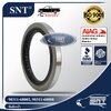 SNT ซีลล้อหน้า, Oil Seal - HINO ( ฮีโน่ ) / TOYOTA ( โตโยต้า ) รุ่น Dutro,Coaster,Dyna,ToyoAce P/N 90311-68002, 9031168002