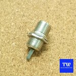 F-TYPE ติดแท่น