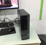 DELL OPTIPLEX 7020