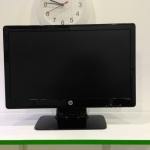 HP 2011S 20" LCD