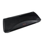 ขายถูก เครื่องเคลือบบัตร NEOCAL รุ่น LM-201 สีดำ Laminator ประกันศูนย์