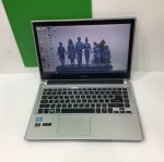 ACER Aspire V5-471PG