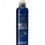 LA BOURSE ESSENTIAL TONIC SHAMPOO (NEW)HAIR REVIVAL & STRENGTHENING