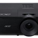 ขายถูก Projector ACER X1326AWH ความสว่าง 4000 ANSI Lumens, WXGA ประกัน 3 ปี ออกใบกำกับภาษีได้
