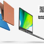 รับซื้อ Notebook | รับซื้อ โน็ตบุ๊ค รับถึงที่ แค่แอดไลน์ส่งรูปสเปคมาให้เรา @buyall หรือโทร 081-9160211