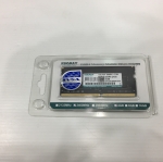4GB. DDR-4 2400 KINGMAX Notebook