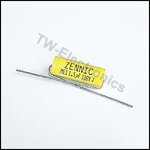 คอนเดนเซอร์ลำโพง C1.5 / 100V