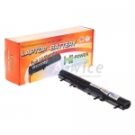 Battery NB ACER V5-431 "Hi-Power