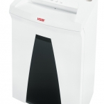 เครื่องทำลายเอกสาร HSM Securio B24 (4.5x30) 14-16 แผ่น ตัดเป็นชิ้น