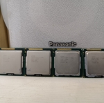 Intel® Core™ i3-2120