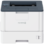 ขายถูก Fujixerox Promotion PRINTER (เครื่องพิมพ์) FUJI XEROX DOCUPRINT DPP375DW-S A4 BLACK AND WHITE