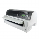 ขายถูก เครื่องพิมพ์สลิบเงินเดือน DATAPRODUCTS รุ่น DP9524Pro