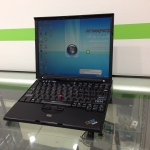 Lenovo ThinkPad X60