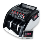ขายถูก เครื่องนับธนบัตร ยูนิ-สมาร์ท UNI-SMART US-2750