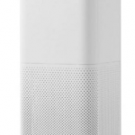 ขายถูก เครื่องกรองอากาศ Mi Air Purifier Pro กรองฝุ่น PM2.5 [ ประกันศูนย์ไทย 1 ปีเต็ม!! กับทางศูนย์ vserveplus