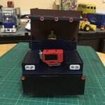 รถอีแต๋น