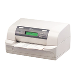 ขายถูก เครื่องพิมพ์สมุดเงินฝาก PSI PR9 พิมพ์เช็ค รับประกัน1ปี