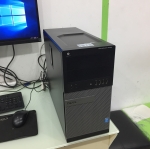 DELL OPTIPLEX 9020