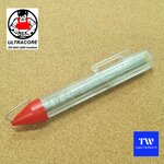 ตะกั่วบัดกรีแบบหลอด ULTRACORE 1.2มม. / ยาว 3.2 เมตร