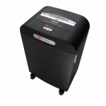 GBC เครื่องทำลายเอกสาร รุ่น #RDS 2250 ตัดแบบเส้นตรง