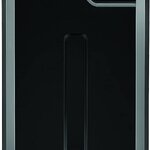 ขายถูก เครื่องทำลายเอกสาร Fellowes 325ci ทำลายครั้งละ 22-24 แผ่น แบบตัดละเอียด ( Cross Cut )