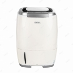 ขายถูก เครื่องฟอกอากาศ IDEAL AW60 คลุมพื้นที่ได้ 60 ตารางเมตร