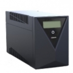 ขายถูก UPS Ablerex GR1000 1000VA/630W ประกันศูนย์ 2ปี จัดโปร 2650 กพ 63