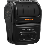 ขายถูก BIXOLON SPP-L310 เครื่องพิมพ์ใบเสร็จพกพา ประกันศูนย์ 2ปี