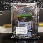4TB Seagate SkyHawk ST4000VX007 ของใหม่ประกัน 3ปี