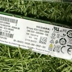 เอสเอสดี Skhynix SC311 SSD 128GB M.2 SATA