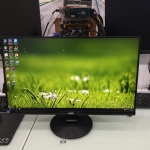 AOC I240SXH/67 23.8" IPS