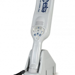 ขายถูก เครื่องตรวจจับโลหะ แบบมือถือ CEIA รุ่น PD140N