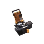 ขายถูก LINK F.O. AUTO PRO CLEAVER W/Trash (UF-2844A)