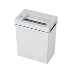 ขายถูก เครื่องทำลายเอกสาร EBA 1126 S ตัดตรง 10-13 แผ่น/ครั้ง (A4/70 แกรม)