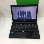 ACER Aspire E5-411
