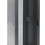 ขายถูก 19" German IDC Server Rack 42U (G8-80842DDB) *ส่งฟรีเขต กทม.และปริมณฑล*