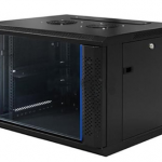 ขายถูก LINK CW2-60609G 19" Glass Wall Rack 9U (60x60x50.5cm) *ส่งฟรีเขต กทม.และปริมณฑล*