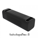 ขายถูก XIAOMI MI Car Air Purifier เครื่องฟอกอากาศในรถ ประกันศูนย์ไทย 1 ปีเต็ม!! กับทางศูนย์