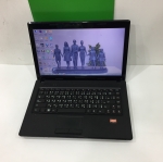 LENOVO IdeaPad G475