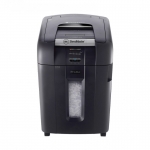 GBC เครื่องทำลายเอกสาร รุ่น #AUTO+600X ตัดซอยชิ้นเล็ก