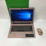 ACER Swift 1 SF113-31