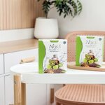 Nos S นอส เอส 2 กล่อง มี 20 ซอง