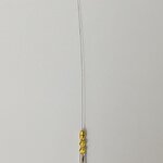 เสาอากาศติดธง