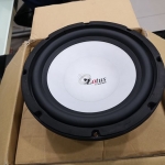 SEAS SW250 'Lotus' 10" 4Ohm. Car Subwoofer