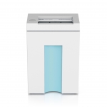 ขายถูก เครื่องทำลายเอกสาร IDEAL 2265 (STRIP CUT) 11 - 13 แผ่น