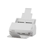 ขายถูก Scanner FUJITSU SP-1125N สแกนเนอร์ ประกันศูนย์