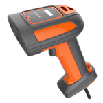 ขายถูก IDH SERIES HANDHELD SMART CODE READER ประกันศูนย์